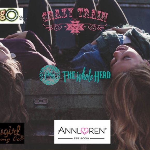 Meet your Posher, Pamela - Picture 3 of 7